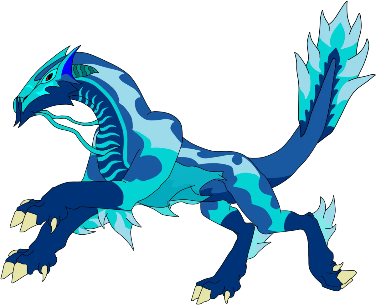 Dog Training Free App Screenshot