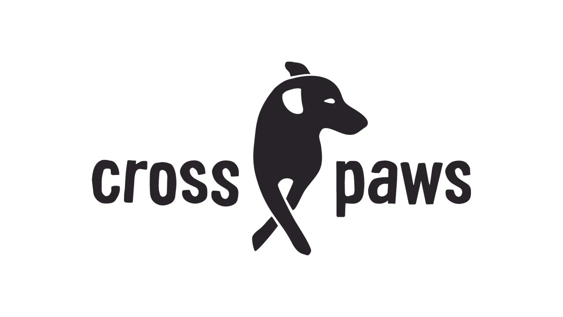 The Dog Trainer App Screenshot