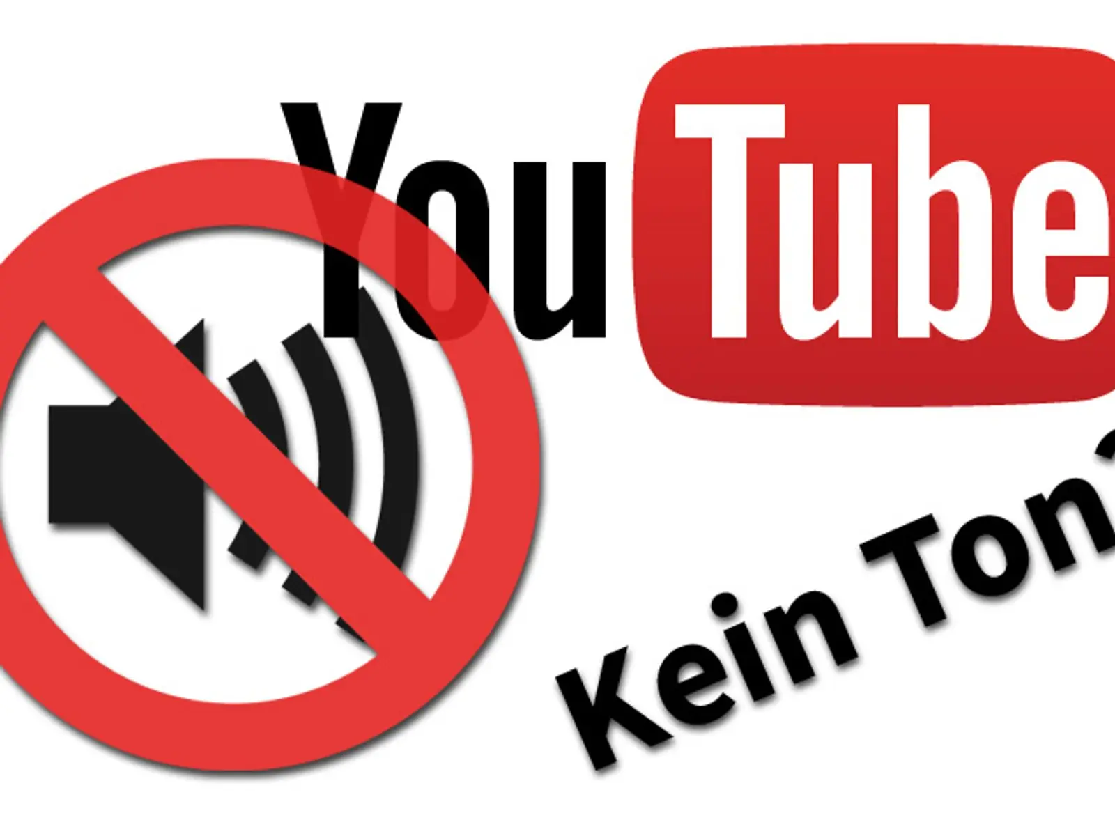 Wolfsspitz Welpe spielt