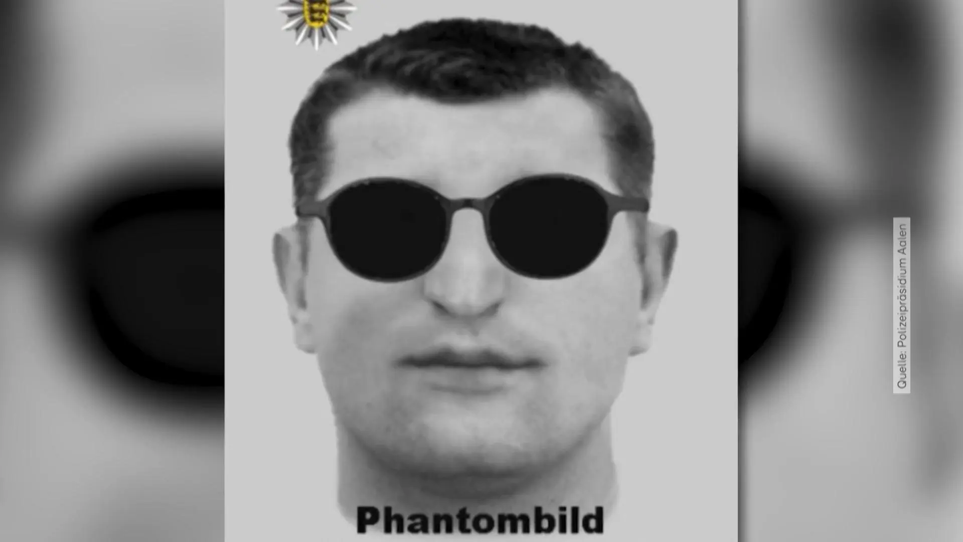 Zwergpudel Welpe beim Gassigehen